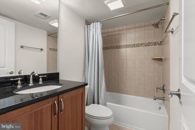 4527 MAPLE AVE, Bethesda, MD 20814