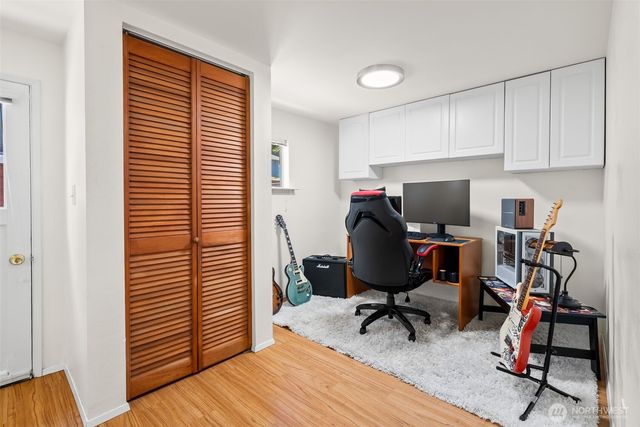 1159 Hazel Avenue NW, Bremerton, WA 98312