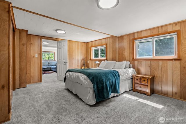 1159 Hazel Avenue NW, Bremerton, WA 98312