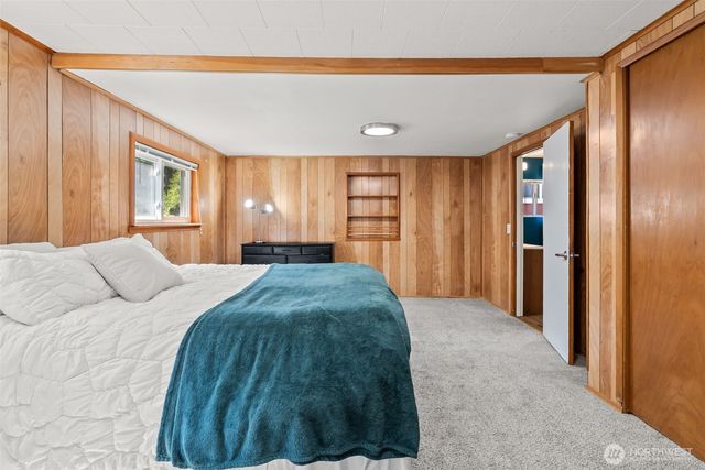 1159 Hazel Avenue NW, Bremerton, WA 98312