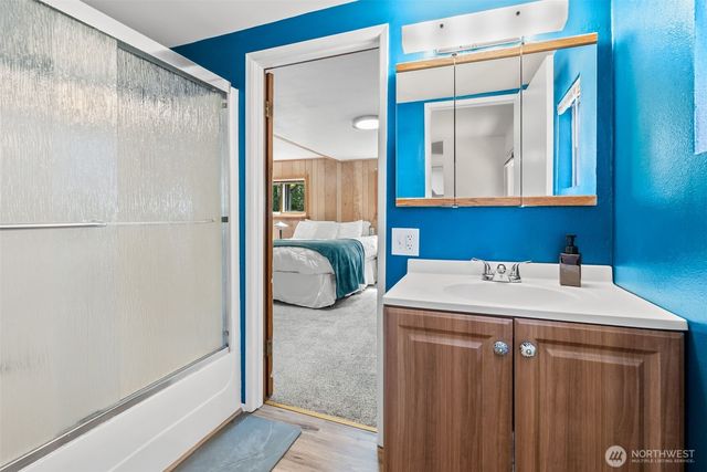 1159 Hazel Avenue NW, Bremerton, WA 98312