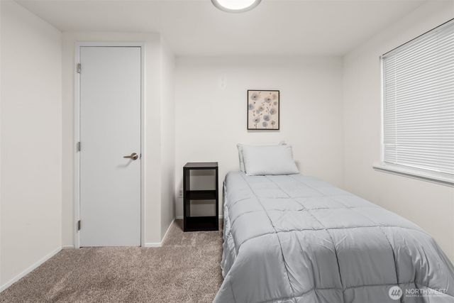 1159 Hazel Avenue NW, Bremerton, WA 98312