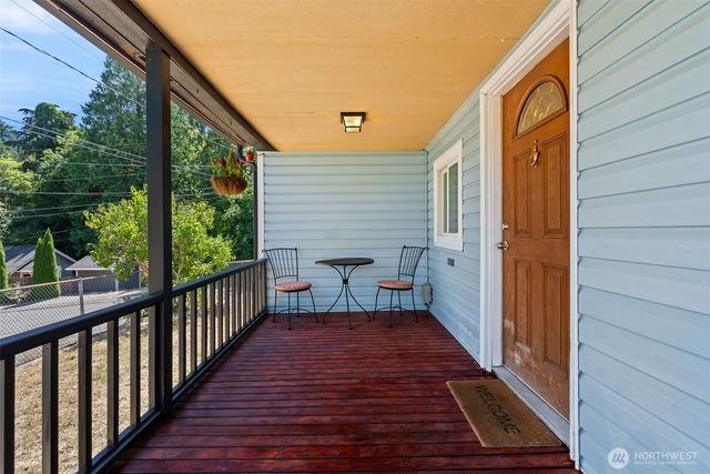 1159 Hazel Avenue NW, Bremerton, WA 98312