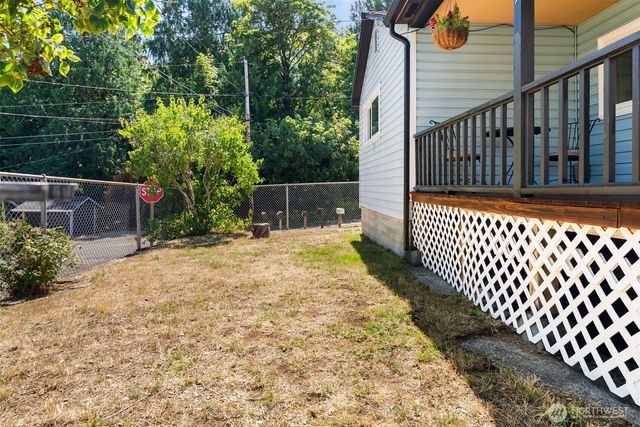 1159 Hazel Avenue NW, Bremerton, WA 98312