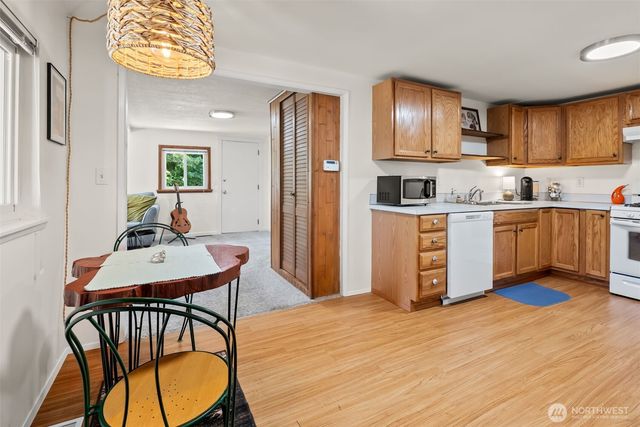 1159 Hazel Avenue NW, Bremerton, WA 98312