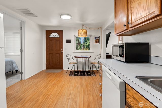 1159 Hazel Avenue NW, Bremerton, WA 98312