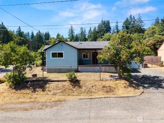 1159 Hazel Avenue NW, Bremerton, WA 98312