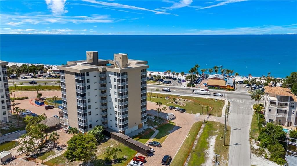 5900 Bonita Beach RD 1802, BONITA SPRINGS, FL 34134 — exterior