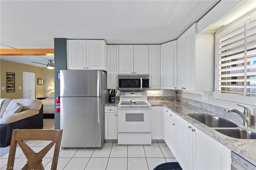 5900 Bonita Beach RD 1802, BONITA SPRINGS, FL 34134 — photo 2