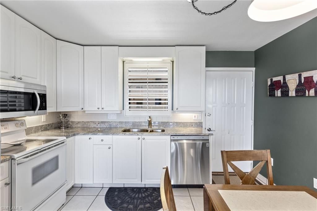 5900 Bonita Beach RD 1802, BONITA SPRINGS, FL 34134 — photo 3