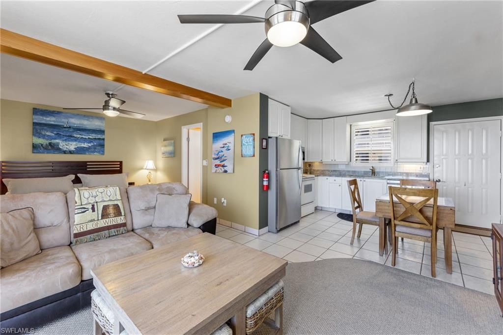 5900 Bonita Beach RD 1802, BONITA SPRINGS, FL 34134 — photo 4