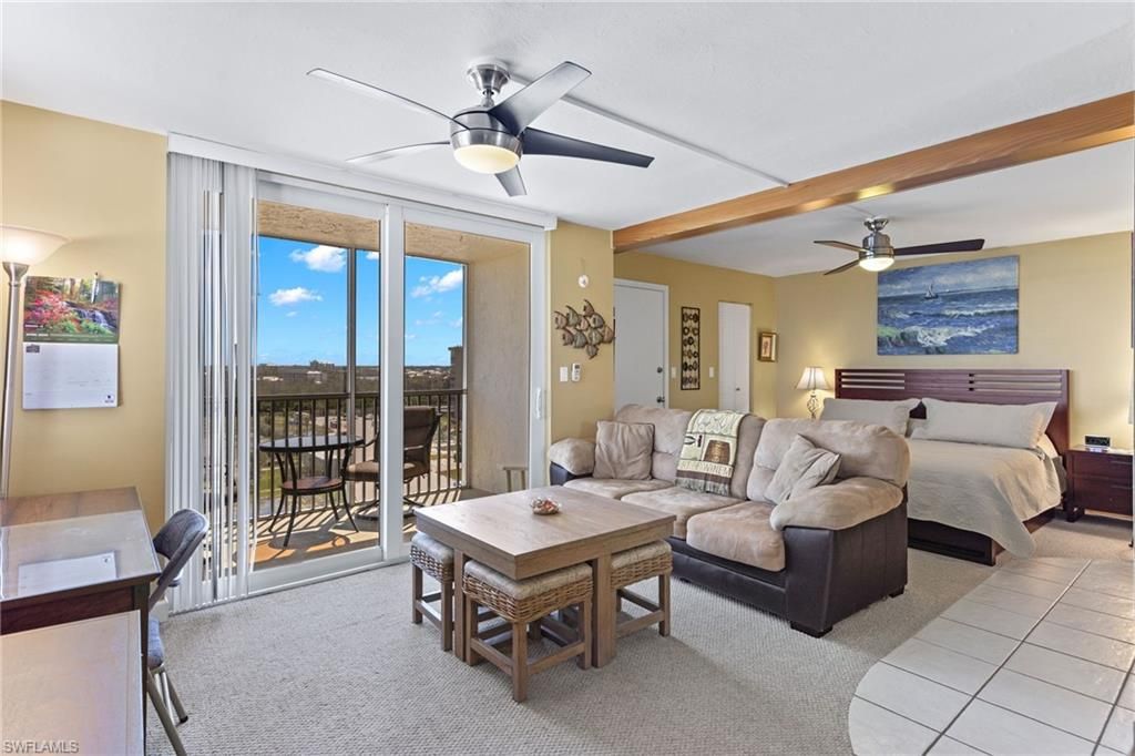 5900 Bonita Beach RD 1802, BONITA SPRINGS, FL 34134 — photo 5