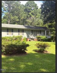 10329 Fanny Brown Road, Raleigh, NC 27603