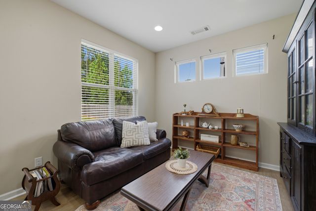 251 Parc Drive, Canton, GA 30114