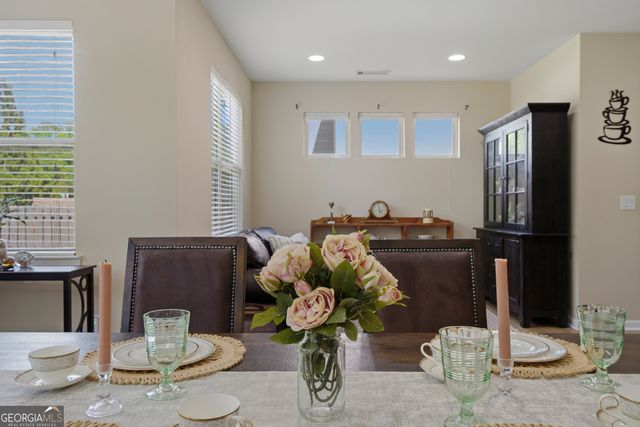 251 Parc Drive, Canton, GA 30114