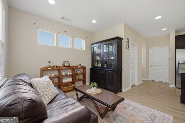 251 Parc Drive, Canton, GA 30114
