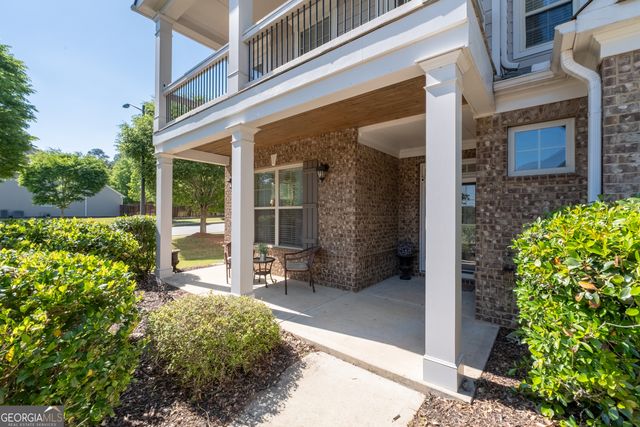 251 Parc Drive, Canton, GA 30114