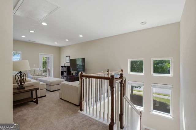 251 Parc Drive, Canton, GA 30114