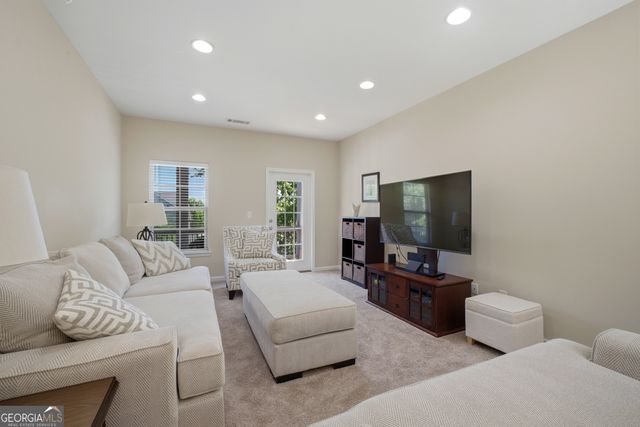 251 Parc Drive, Canton, GA 30114
