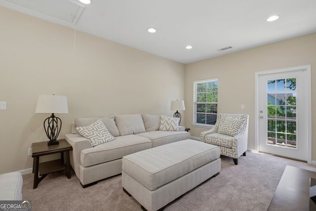 251 Parc Drive, Canton, GA 30114