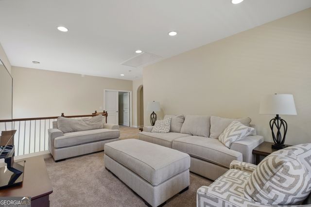 251 Parc Drive, Canton, GA 30114