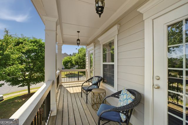 251 Parc Drive, Canton, GA 30114