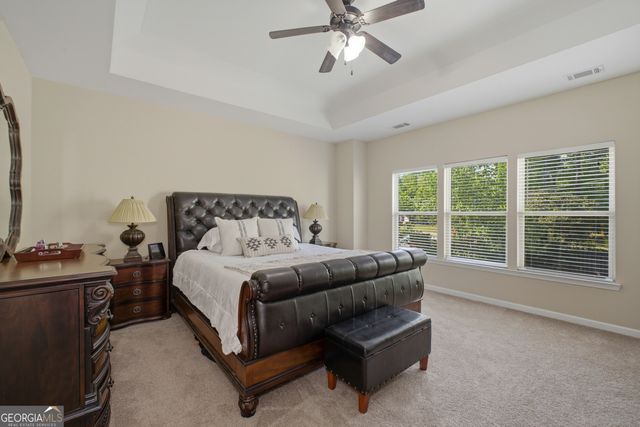 251 Parc Drive, Canton, GA 30114