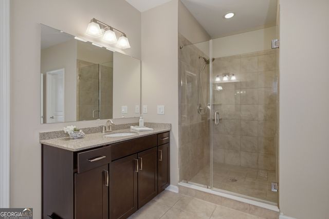 251 Parc Drive, Canton, GA 30114