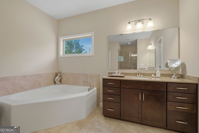 251 Parc Drive, Canton, GA 30114
