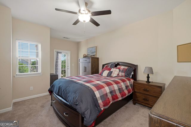 251 Parc Drive, Canton, GA 30114