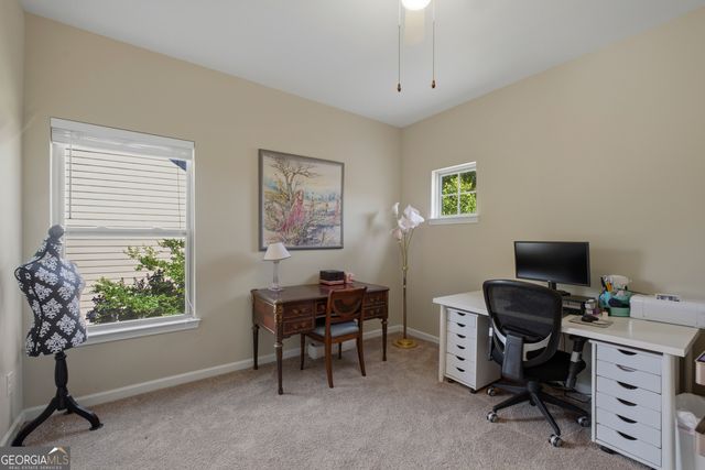 251 Parc Drive, Canton, GA 30114