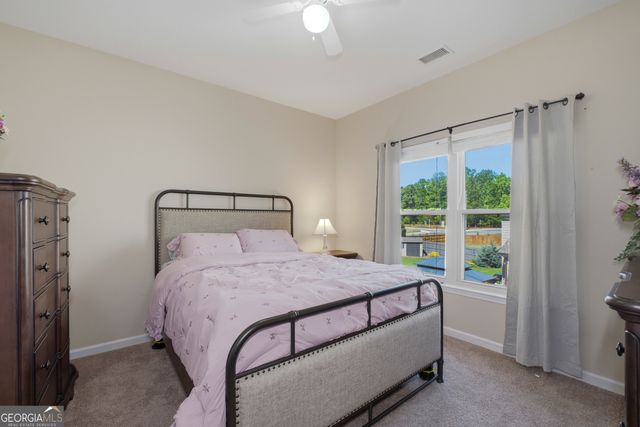 251 Parc Drive, Canton, GA 30114