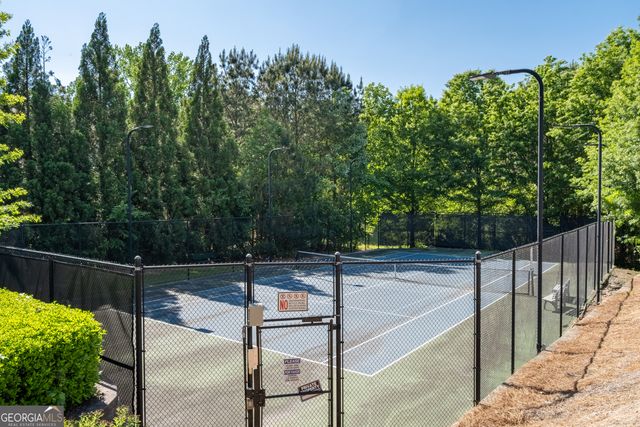 251 Parc Drive, Canton, GA 30114
