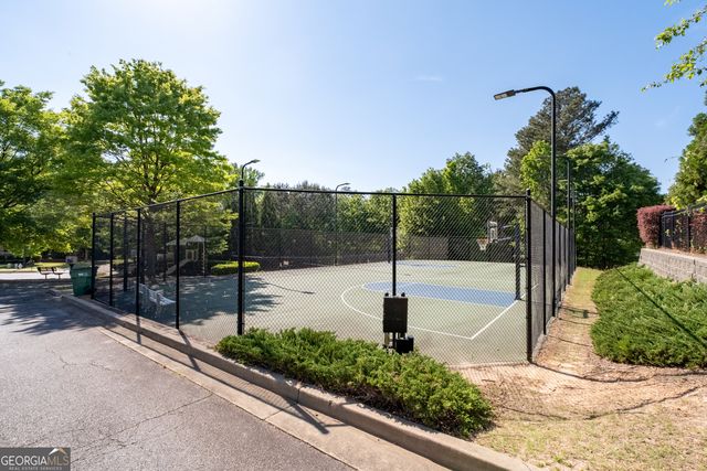251 Parc Drive, Canton, GA 30114