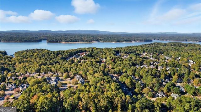 251 Parc Drive, Canton, GA 30114