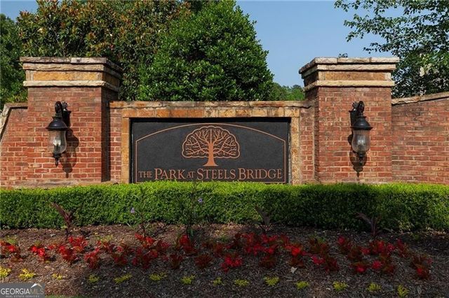 251 Parc Drive, Canton, GA 30114
