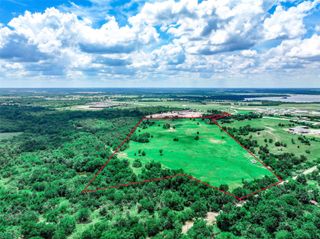 41 Acres 7th Street, Sulphur Springs, TX 75482