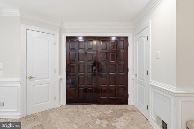 7421 SHREVE RD, Falls Church, VA 22043