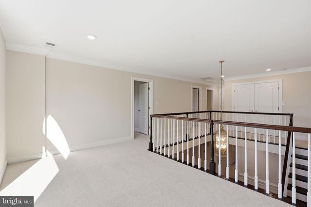 7421 SHREVE RD, Falls Church, VA 22043