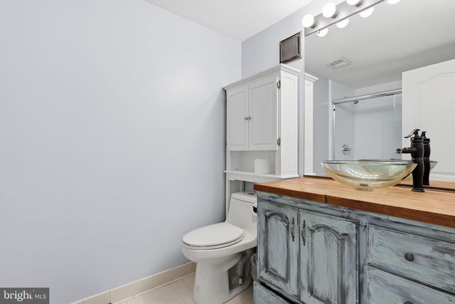7421 SHREVE RD, Falls Church, VA 22043