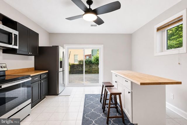 7421 SHREVE RD, Falls Church, VA 22043