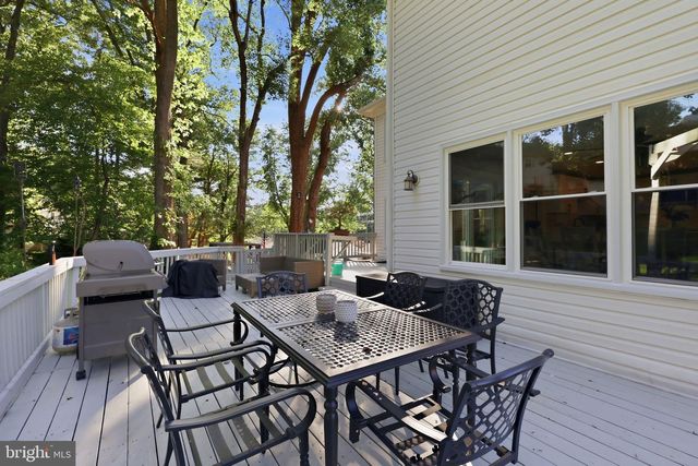 7421 SHREVE RD, Falls Church, VA 22043