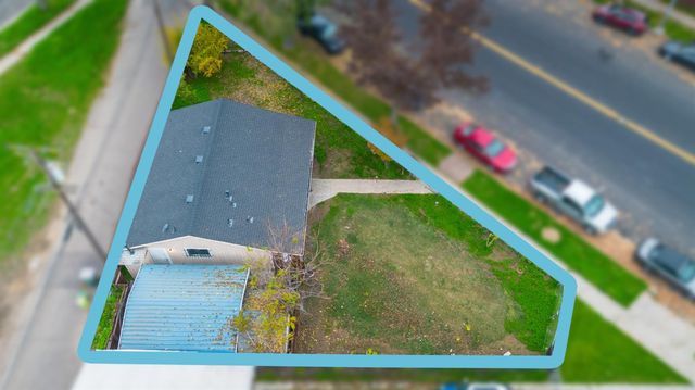 411 Sierra Dr, Modesto, CA 95351