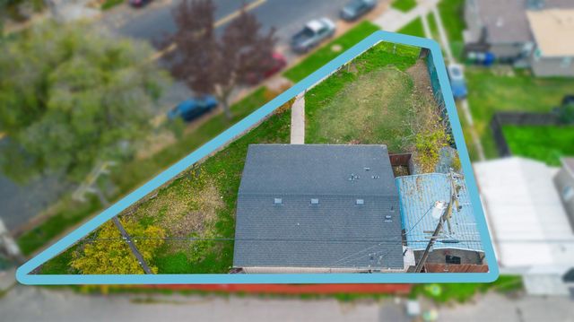 411 Sierra Dr, Modesto, CA 95351