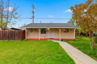 411 Sierra Dr, Modesto, CA 95351