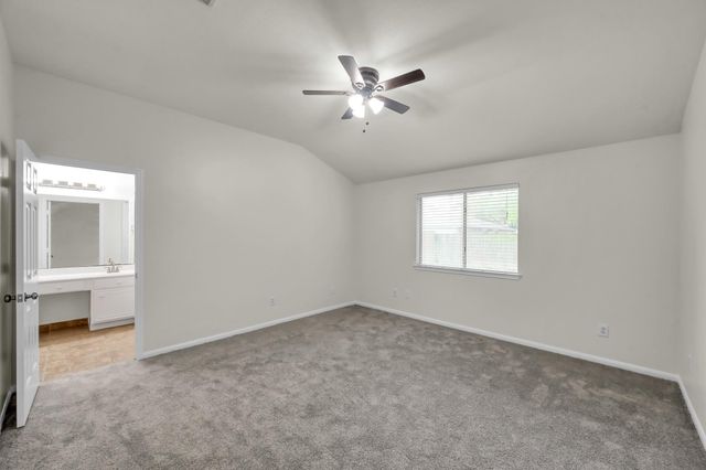 28715 Fox Lynn Drive, Spring, TX 77386