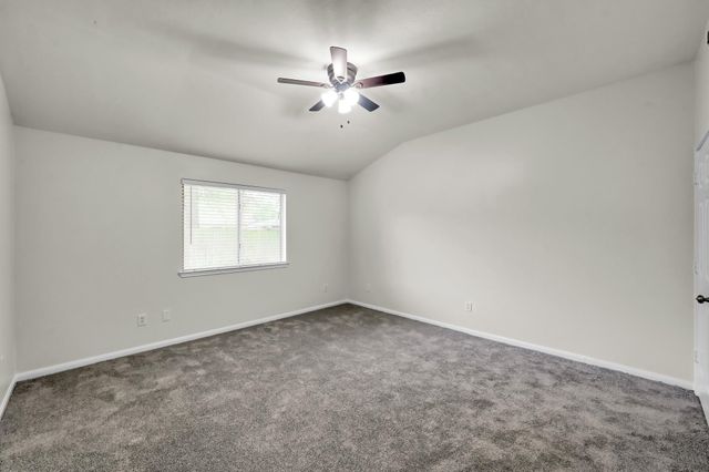 28715 Fox Lynn Drive, Spring, TX 77386