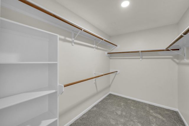 28715 Fox Lynn Drive, Spring, TX 77386