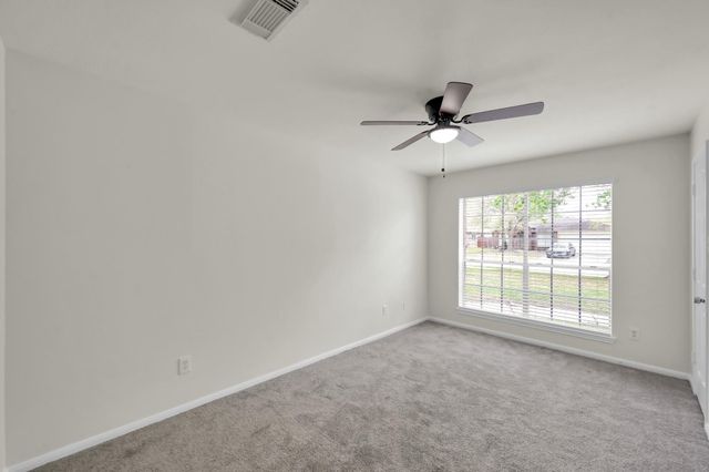 28715 Fox Lynn Drive, Spring, TX 77386