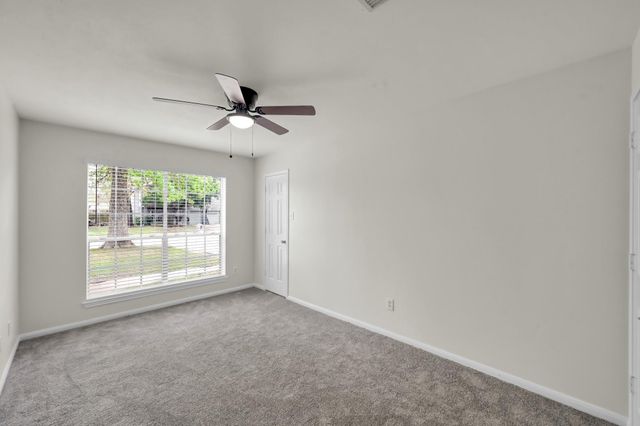 28715 Fox Lynn Drive, Spring, TX 77386